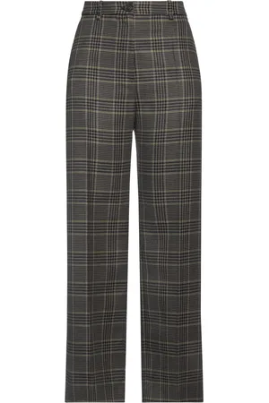 PDR PHISIQUE DU ROLE BOTTOMWEAR Pantaloni