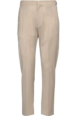 LOW BRAND BOTTOMWEAR Pantaloni