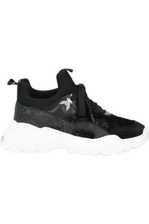 Patrizia Pepe CALZATURE Sneakers
