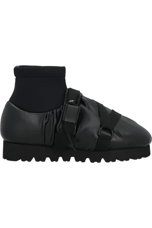 Yume Yume CALZATURE Stivaletti