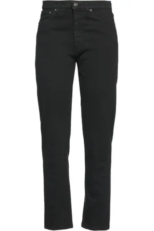 Dondup BOTTOMWEAR Pantaloni jeans