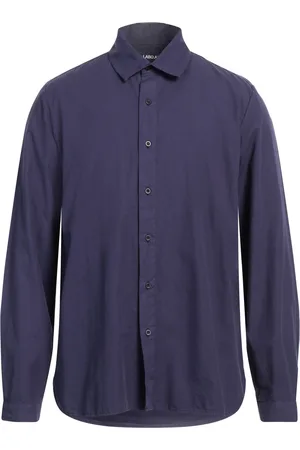 Labo Art TOPWEAR Camicie