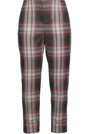 Nenè Milano BOTTOMWEAR Pantaloni