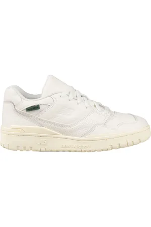 New Balance CALZATURE Sneakers