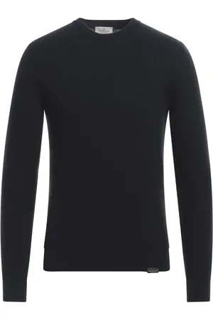 BROOKSFIELD MAGLIERIA Pullover