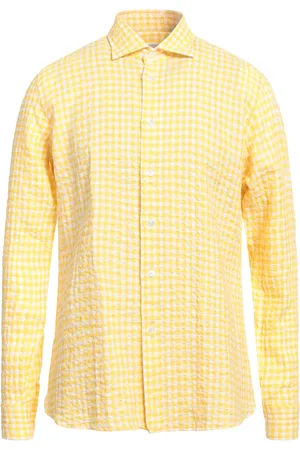 Borriello TOPWEAR Camicie