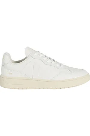 Veja CALZATURE Sneakers