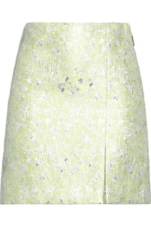 Msgm BOTTOMWEAR Minigonne
