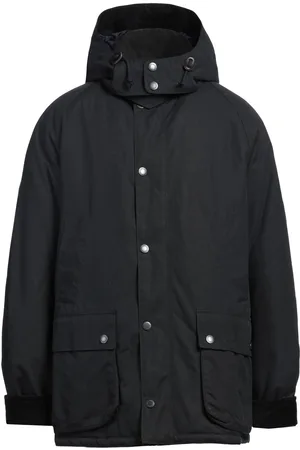 Barbour CAPISPALLA Giacche & Giubbotti