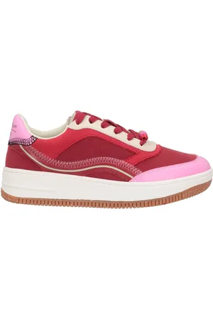 Maliparmi CALZATURE Sneakers