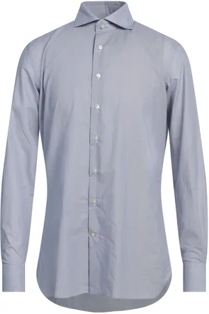 100 HANDS TOPWEAR Camicie