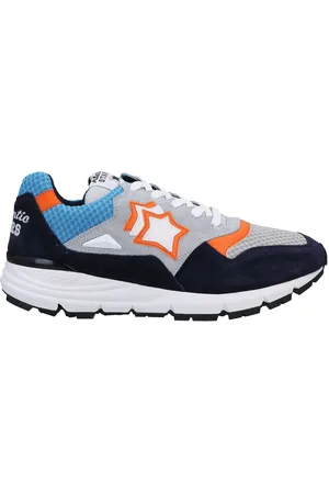 Atlantic Stars CALZATURE Sneakers