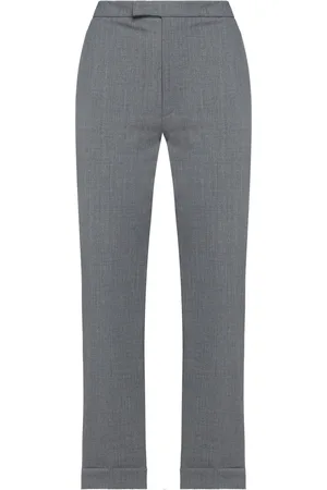 Jucca BOTTOMWEAR Pantaloni