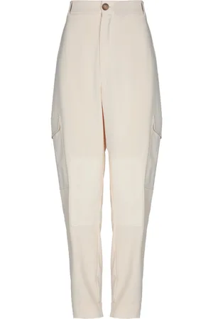 See by Chloé BOTTOMWEAR Pantaloni