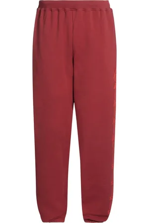ARIES BOTTOMWEAR Pantaloni