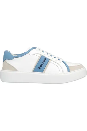 Pollini CALZATURE Sneakers