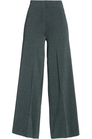 CIRCUS HOTEL BOTTOMWEAR Pantaloni