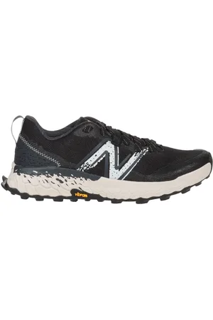 New Balance CALZATURE Sneakers