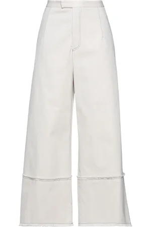JEJIA BOTTOMWEAR Pantaloni jeans