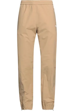 Msgm BOTTOMWEAR Pantaloni