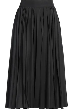 PESERICO SIGN BOTTOMWEAR Gonne midi