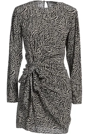 Marant Etoile VESTITI Vestiti corti