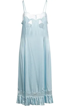 SEMICOUTURE VESTITI Vestiti midi