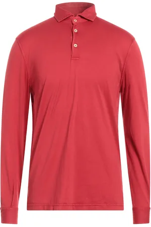 FEDELI TOPWEAR Polo