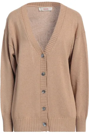 Jucca MAGLIERIA Cardigan