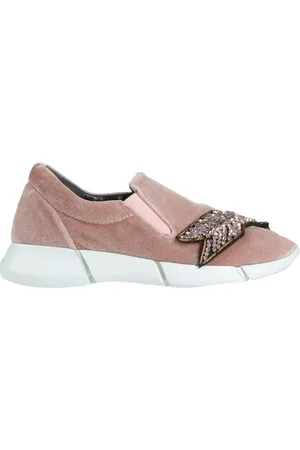 Elena Iachi CALZATURE Sneakers