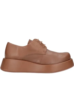 Paloma Barceló CALZATURE Stringate