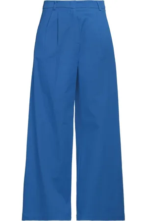 Max Mara BOTTOMWEAR Pantaloni