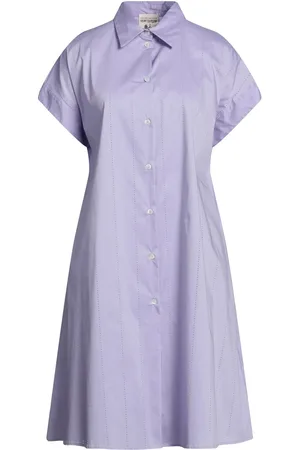 SEMICOUTURE TOPWEAR Camicie
