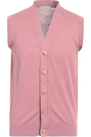 ALTEA MAGLIERIA Cardigan
