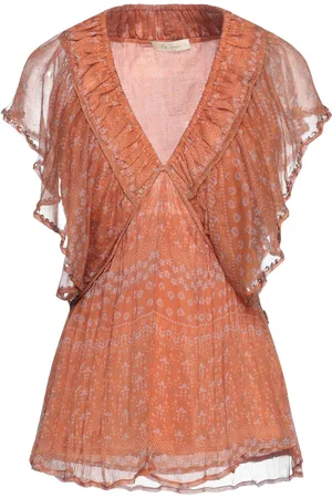 Mes Demoiselles TOPWEAR Top