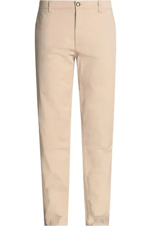 HARMONT&BLAINE BOTTOMWEAR Pantaloni