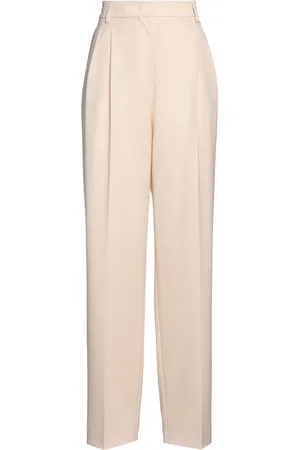SEMICOUTURE BOTTOMWEAR Pantaloni