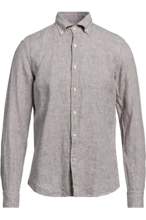 SONRISA TOPWEAR Camicie