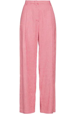 NIŪ BOTTOMWEAR Pantaloni