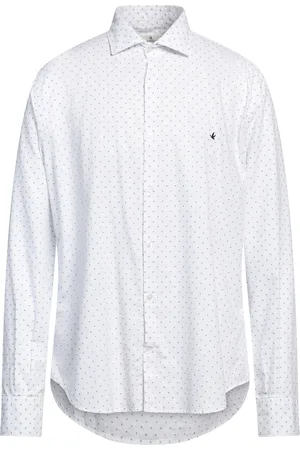 BROOKSFIELD TOPWEAR Camicie