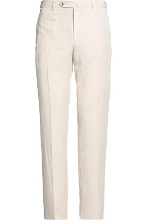 PT Torino BOTTOMWEAR Pantaloni