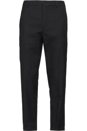 DEPARTMENT 5 BOTTOMWEAR Pantaloni