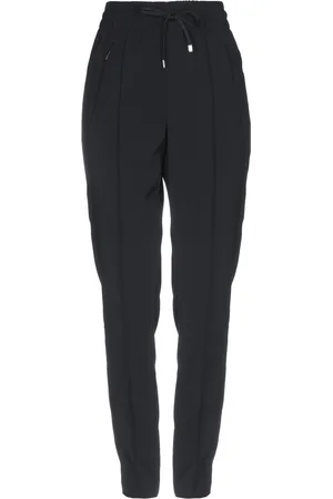 Dondup BOTTOMWEAR Pantaloni