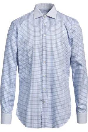 Etro TOPWEAR Camicie