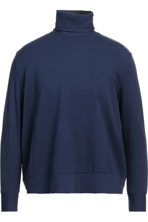 Majestic TOPWEAR Felpe