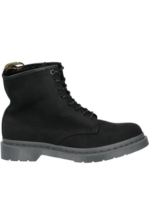 Dr. Martens CALZATURE Stivaletti