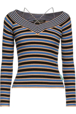 Andersson Bell MAGLIERIA Pullover