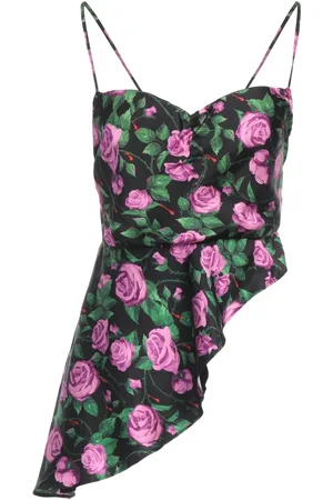 Chiara Ferragni TOPWEAR Top