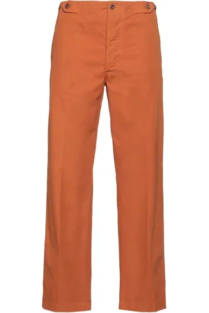 CELLAR DOOR BOTTOMWEAR Pantaloni