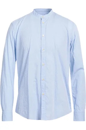 Brian Dales TOPWEAR Camicie